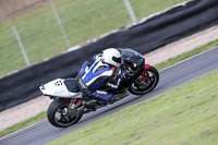 Lower Group Black Bikes